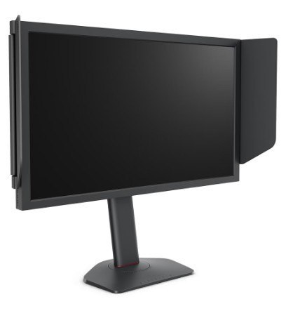 ZOWIE Monitor XL2586X+ LED 1ms/12MLN:1/HDMI/GAMING