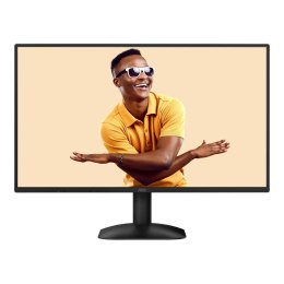 AOC Monitor AOC 23,8