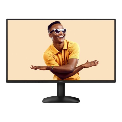 AOC Monitor AOC 23,8" 24B31H IPS FHD 120Hz HDMI VGA