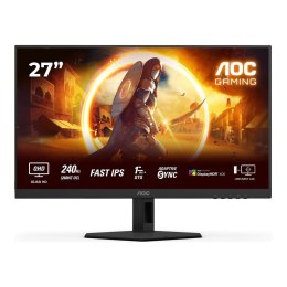 AOC Monitor AOC 27