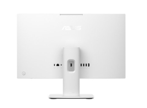 Asus Komputer All-in-One ExpertCenter P400 P440VAK-WPC066X i5-13420H 16GB/512GB 23.8 cala