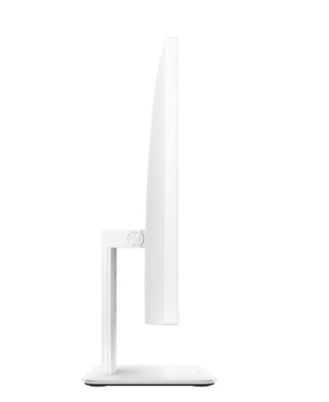 Asus Komputer All-in-One ExpertCenter P400 P440VAK-WPC066X i5-13420H 16GB/512GB 23.8 cala