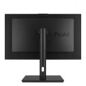 Asus Monitor 27 cali PA27DCE-K