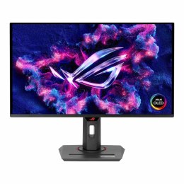 Asus Monitor Asus 26,5
