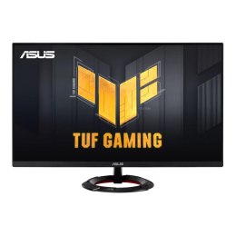 Asus Monitor Asus 27