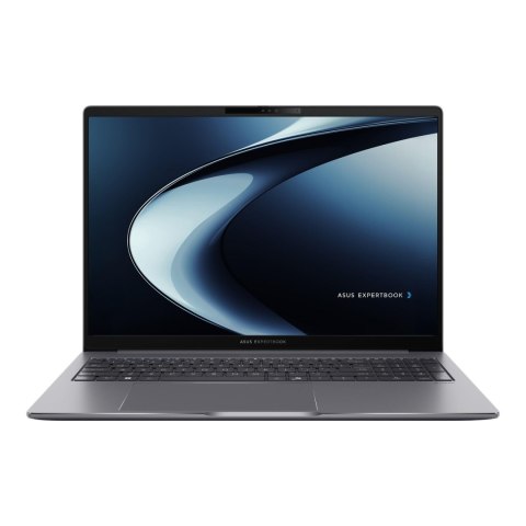 Asus Notebook Asus ExpertBook P3605CVA-MB0199X 16"WUXGA/i5-13420H/16GB/SSD512GB/UHD/11PR Misty Grey 3Y