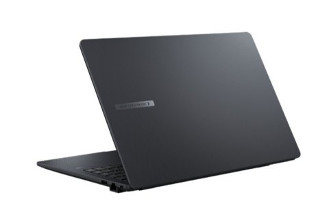 Asus Notebook ExpertBook B1 B1503CVA-S72273W - i5-1334U/16GB/512GB/15.6 FHD/Win 11 HOME /3YRS