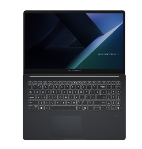 Asus Notebook ExpertBook B1 B1503CVA-S72273W - i5-1334U/16GB/512GB/15.6 FHD/Win 11 HOME /3YRS