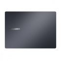 Asus Notebook ExpertBook B3 B3405CCA-LY0105X - ultra 5 125H/16GB/512GB/14 WUXGA/Win 11 PRO/3YRS