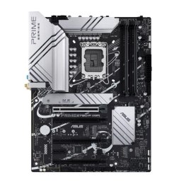 Asus Płyta Asus PRIME Z790-P WIFI /Z790/DDR5/SATA3/M.2/USB3.2/WiFi/BT/PCIe5.0/s.1700/ATX