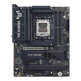 Asus Płyta Asus TUF GAMING X870E-PLUS WIFI7 /AMD X870/DDR5/SATA3/M.2/USB4/WiFi/BT/PCIE5.0/AM5/ATX