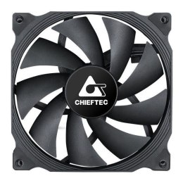 Chieftec Wentylator Chieftec ZF-1425PWM 140mm