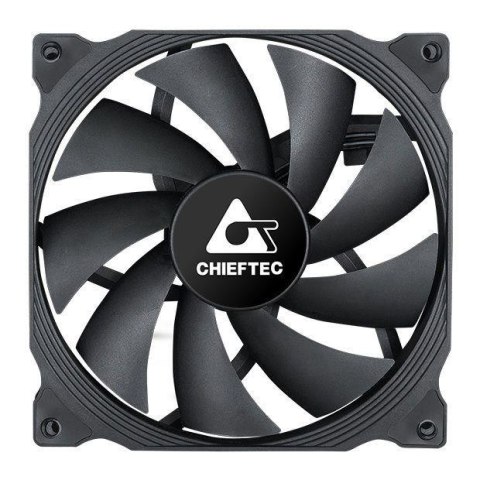 Chieftec Wentylator Chieftec ZF-1425PWM 140mm