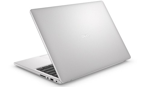 Dell Laptop Dell Pro 14 Essential PV14250 W11P C7-150U|16GB|1TB|Intel Graph|FgrPr|WLAN+BT|14.0 FHD+|BcklKb|4C|65W|3YPS Platinum Silve