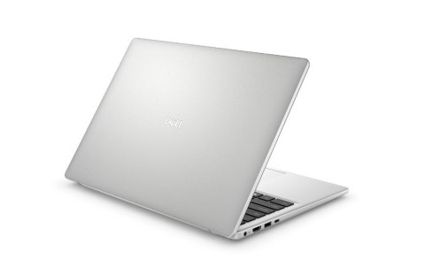 Dell Laptop Dell Pro 14 Essential PV14250 W11P C7-150U|16GB|1TB|Intel Graph|FgrPr|WLAN+BT|14.0 FHD+|BcklKb|4C|65W|3YPS Platinum Silve