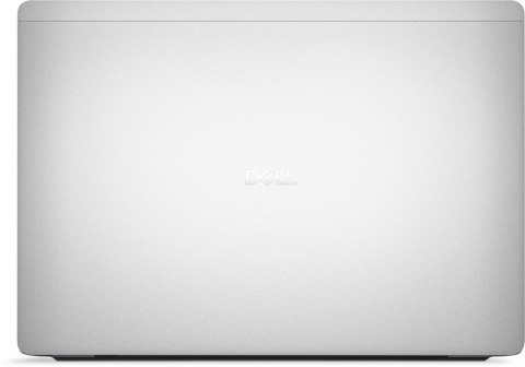 Dell Laptop Dell Pro 16 Plus PB16255 W11P AMD Ryzen 5 PRO 230/16GB/512GB/16.0 FHD+/AMD Radeon 760M/FPr&SmtCd/FHD/IRCam/Mic/WLAN+BT/Bc