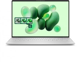 Dell Laptop XPS 13 9345 Win11Pro XELITE12C/16GB/512GB SSD/13.4 FHD+ AntiGlare/UMA GPU/FgrPr/FHD/IR Cam/Mic/WLAN + BT/Backlit Kb/3 Cel