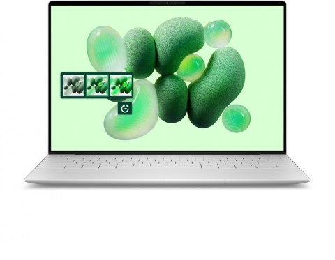 Dell Laptop XPS 13 9345 Win11Pro XELITE12C/16GB/512GB SSD/13.4 FHD+ AntiGlare/UMA GPU/FgrPr/FHD/IR Cam/Mic/WLAN + BT/Backlit Kb/3 Cel