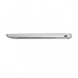 Dell Laptop XPS 13 9345 Win11Pro XELITE12C/16GB/512GB SSD/13.4 FHD+ AntiGlare/UMA GPU/FgrPr/FHD/IR Cam/Mic/WLAN + BT/Backlit Kb/3 Cel