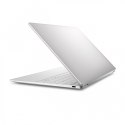 Dell Laptop XPS 13 9345 Win11Pro XELITE12C/16GB/512GB SSD/13.4 FHD+ AntiGlare/UMA GPU/FgrPr/FHD/IR Cam/Mic/WLAN + BT/Backlit Kb/3 Cel