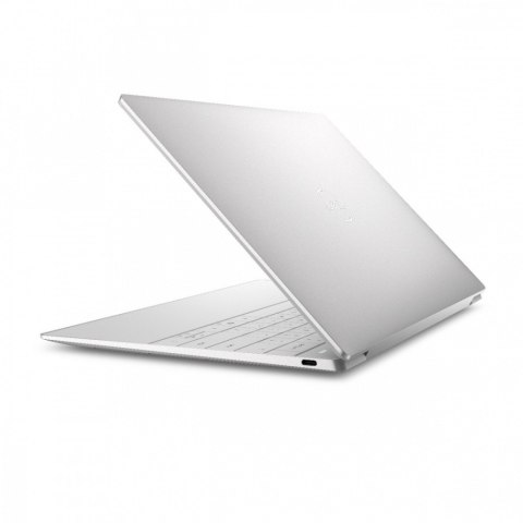 Dell Laptop XPS 13 9345 Win11Pro XELITE12C/16GB/512GB SSD/13.4 FHD+ AntiGlare/UMA GPU/FgrPr/FHD/IR Cam/Mic/WLAN + BT/Backlit Kb/3 Cel