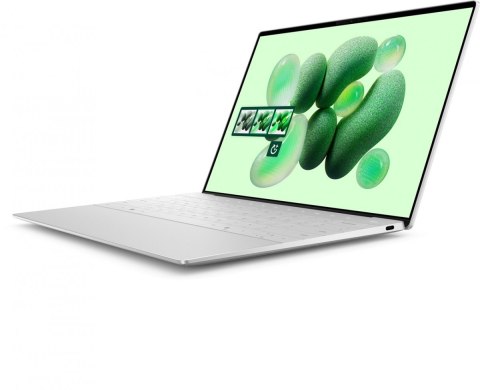 Dell Laptop XPS 13 9345 Win11Pro XELITE12C/16GB/512GB SSD/13.4 FHD+ AntiGlare/UMA GPU/FgrPr/FHD/IR Cam/Mic/WLAN + BT/Backlit Kb/3 Cel