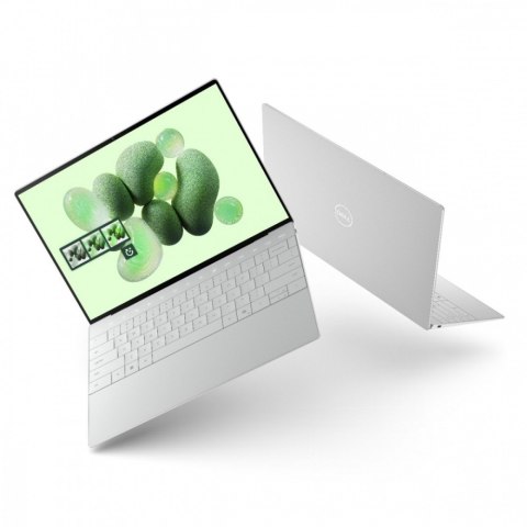 Dell Laptop XPS 13 9345 Win11Pro XELITE12C/16GB/512GB SSD/13.4 FHD+ AntiGlare/UMA GPU/FgrPr/FHD/IR Cam/Mic/WLAN + BT/Backlit Kb/3 Cel