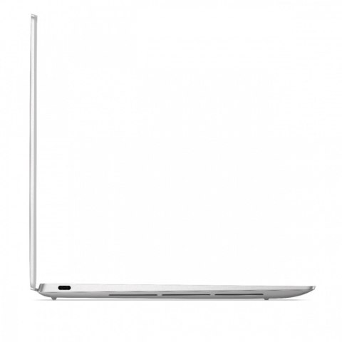 Dell Laptop XPS 13 9345 Win11Pro XELITE12C/16GB/512GB SSD/13.4 FHD+ AntiGlare/UMA GPU/FgrPr/FHD/IR Cam/Mic/WLAN + BT/Backlit Kb/3 Cel