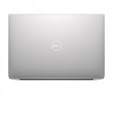 Dell Laptop XPS 13 9345 Win11Pro XELITE12C/16GB/512GB SSD/13.4 FHD+ AntiGlare/UMA GPU/FgrPr/FHD/IR Cam/Mic/WLAN + BT/Backlit Kb/3 Cel
