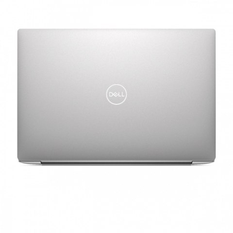Dell Laptop XPS 13 9345 Win11Pro XELITE12C/16GB/512GB SSD/13.4 FHD+ AntiGlare/UMA GPU/FgrPr/FHD/IR Cam/Mic/WLAN + BT/Backlit Kb/3 Cel