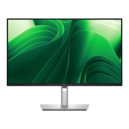 Dell Monitor Dell 23,8