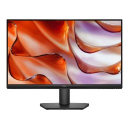 Dell Monitor Dell 23,8
