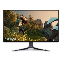 Dell Monitor Dell 27