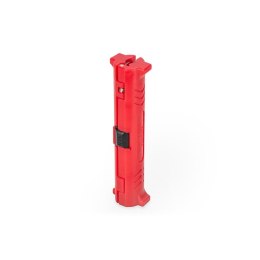 Digitus Ściągacz izolacji/Stripper DIGITUS DN-94001-1 UTP, STP do AWG 24