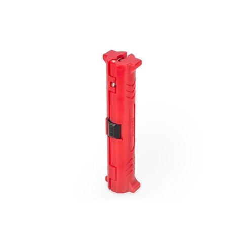 Digitus Ściągacz izolacji/Stripper DIGITUS DN-94001-1 UTP, STP do AWG 24