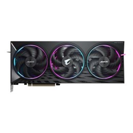Gigabyte Karta VGA Gigabyte AORUS Radeon RX 9070 XT ELITE 16G 16GB GDDR6 256bit 2xHDMI+2xDP PCIe5.0