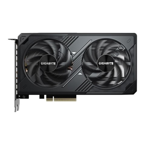 Gigabyte Karta VGA Gigabyte GeForce RTX 5060 WINDFORCE 8G 8GB GDDR7 128bit HDMI+3xDP PCIe5.0