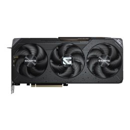 Gigabyte Karta VGA Gigabyte Radeon RX 9070 XT GAMING OC 16G 16GB GDDR6 256bit 2xHDMI+2xDP PCIe5.0
