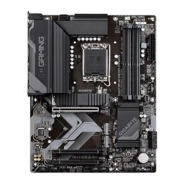 Gigabyte Płyta Gigabyte B760 GAMING X DDR4 1.0 /B760/DDR4/SATA3/M.2/USB3.1/PCIe4.0/s.1700/ATX
