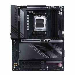 Gigabyte Płyta Gigabyte B850 A ELITE WF7 /AMD B850/DDR5/SATA3/M.2/USB3.2/PCIe5.0/WiFi/BT/AM5/ATX