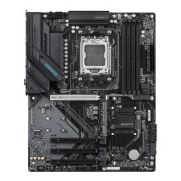 Gigabyte Płyta Gigabyte B850 GAMING WF6 /AMD B850/DDR5/SATA3/M.2/USB3.1/PCIe5.0/WiFi/BT/AM5/ATX