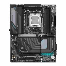 Gigabyte Płyta Gigabyte B850 GAMING X WIFI6E /AMD B850/DDR5/SATA3/M.2/USB3.2/PCIe5.0/WiFi/BT/AM5/ATX