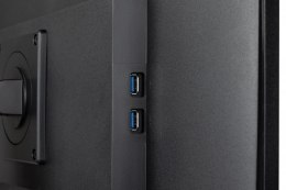 IIYAMA Monitor ProLite XUB2792HSU-B6 27 cali IPS,HDMI,DP,100Hz,SLIM,4xUSB3.2,PIVOT, HAS(150mm),2x2W