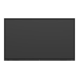 LG Monitor interaktywny LG CreateBoard Standard 86TR3DQ 86