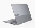 Lenovo Notebook ThinkBook 16 G8 21SK009RPB W11Pro Ultra 7 255H/2x16GB/1TB/INT/16.0 WUXGA/Arctic Grey/3YRS OS + CO2 Offset