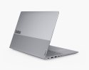 Lenovo Notebook ThinkBook 16 G8 21SK009RPB W11Pro Ultra 7 255H/2x16GB/1TB/INT/16.0 WUXGA/Arctic Grey/3YRS OS + CO2 Offset