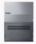 Lenovo Notebook ThinkBook 16 G8 21SK009RPB W11Pro Ultra 7 255H/2x16GB/1TB/INT/16.0 WUXGA/Arctic Grey/3YRS OS + CO2 Offset
