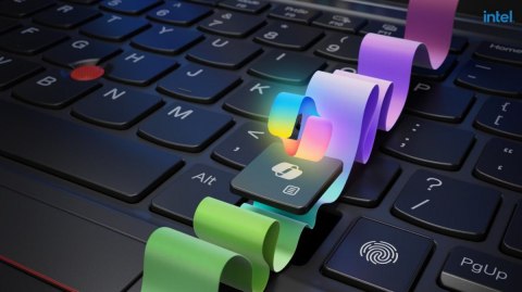 Lenovo Ultrabook ThinkPad X1 Carbon G13 21NX009CPB W11Pro Ultra 7 255U/32GB/1TB/14.0 2.8K/Touch/Black/3YRS Premier Support + CO2 Offset