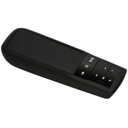 LogiLink Prezenter bezprzewodowy LogiLink ID0154 Wireless 2.4 GHz