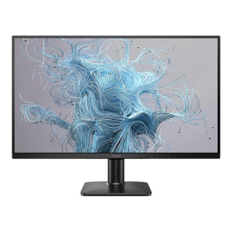 MMD-Monitors & Displays Nederland B.V. Monitor Philips 27" 27E2N1100L/00 VA FHD 100Hz VGA HDMI